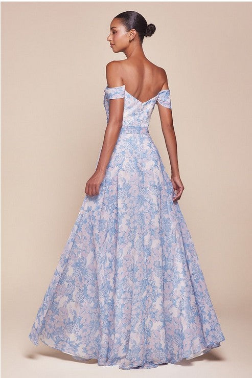 Flora Breeze