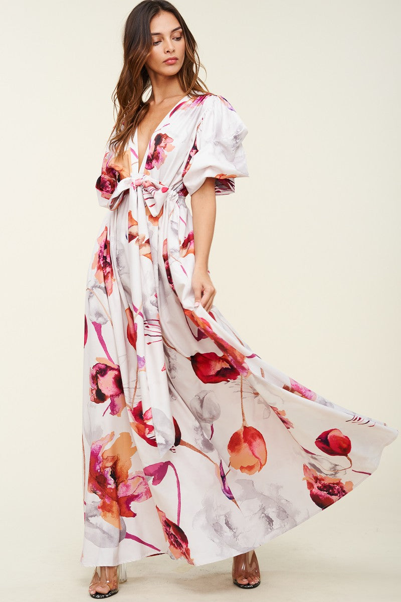 SPRING DREAM | FecoDiFiori