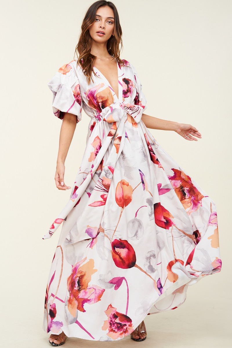 SPRING DREAM | FecoDiFiori