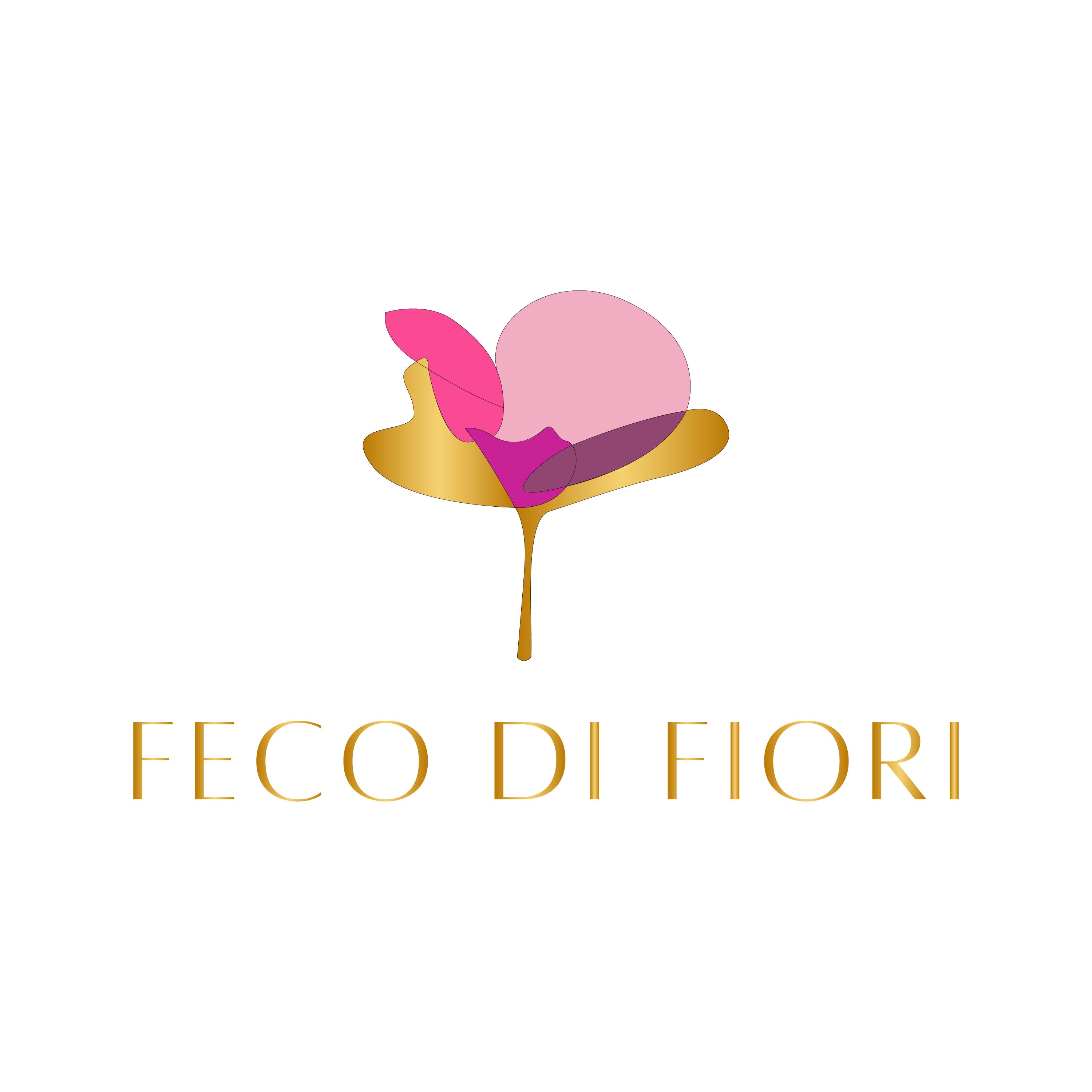 FecoDiFiori Logo
