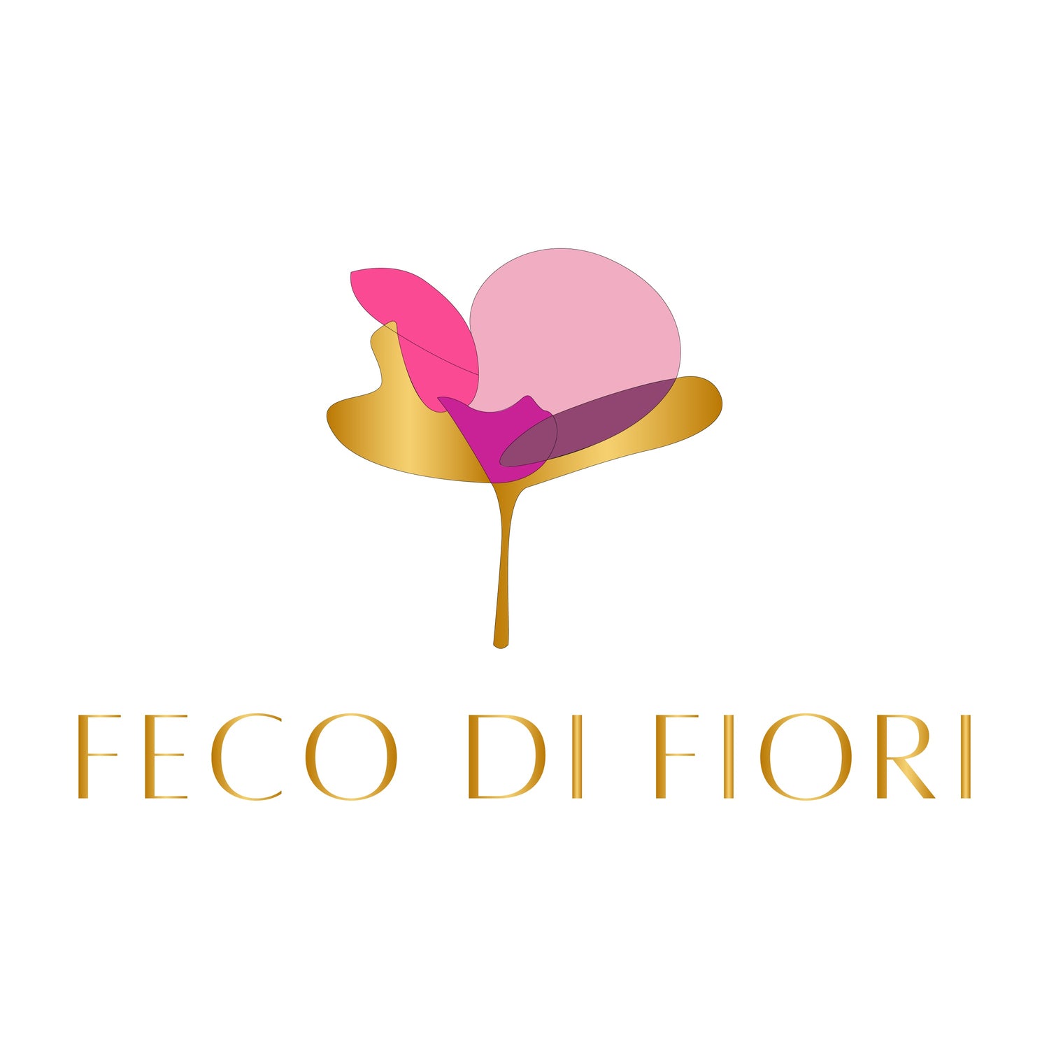 Feco Di Fiori - High Fashion Online Dresses | FecoDiFiori